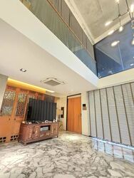 Lucky Heights (D16), Terrace #621627321